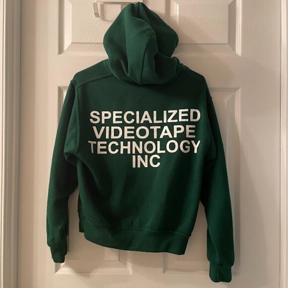 Seventeen Clap MV K-pop hoodie sweatshirt - Picture 1 of 8